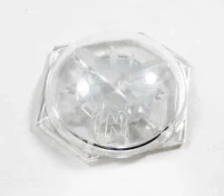 Disney Infinity Toy Box Takeover Expansion Disc 2000207