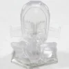 Disney Infinity Toy Story Play Set 2000004- Edition 1.0