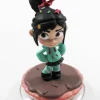 Disney Infinity Vanellope Von Schweetz 1000029- Series 1.0