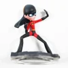 Disney Infinity Violet 1000019 -Series 1.0