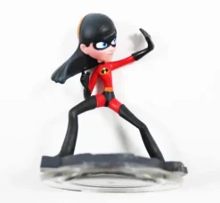 Disney Infinity Violet 1000019 -Series 1.0