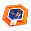 Disney Infinity WALL-E's Fire Extinguisher (Rare) Power Disc 4000043