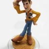 Disney Infinity Woody 1000016- Series 1.0