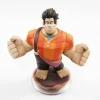 Disney Infinity Wreck-It Ralph 1000028- Series 1.0