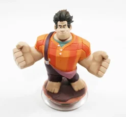 Disney Infinity Wreck-It Ralph 1000028- Series 1.0
