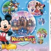 Disney Magical World