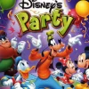 Disney Party