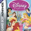 Disney Princess