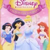 Disney Princess Enchanted Journey