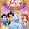 Disney Princess Enchanted Journey