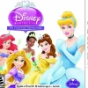 Disney Princess: My Fairytale Adventure