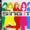 Disney Sing It