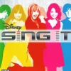 Disney Sing It
