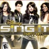 Disney Sing It: Party Hits