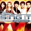 Disney Sing It: Pop Hits