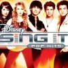 Disney Sing It: Pop Hits