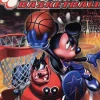 Disney Sports Basketball