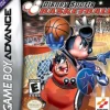 Disney Sports Basketball