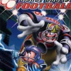 Disney Sports Football