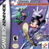 Disney Sports Skateboarding