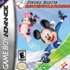 Disney Sports Snowboarding