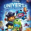 Disney Universe