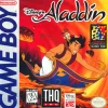Disney's Aladdin