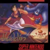 Disney's Aladdin