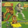 Disneys Collectors Edition
