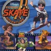 Disney's Extreme Skate Adventure
