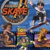 Disney's Extreme Skate Adventure
