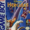Disney's Hercules