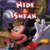 Disney's Hide and Seek
