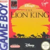 Disney's Lion King
