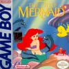 Disney's Little Mermaid