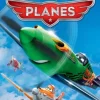 Disney's Planes