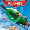 Disney's Planes