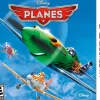 Disney's Planes