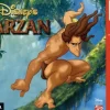 Disney's Tarzan
