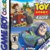 Disney's Toy Story Racer