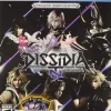 Dissidia Final Fantasy NT Steelbook Edition