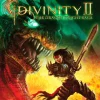 Divinity II: The Dragon Knight Saga