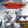 Divinity: Original Sin Enhanced Edition