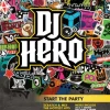 DJ Hero