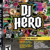 DJ Hero
