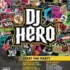 DJ Hero