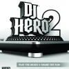 DJ Hero 2