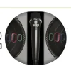 DJ Hero 2 Party Bundle