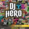 DJ Hero (game only)