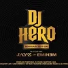 DJ Hero Renegade Edition